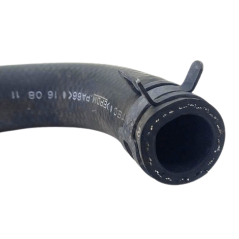 Mangueira Válvula Termostática Honda Cb500 X 2017 Original