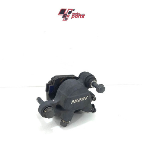 Pinça De Freio Traseira Honda Cb500 X Ano 2017 Original