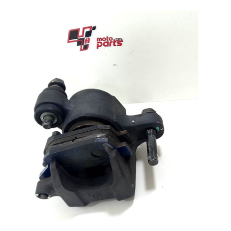 Pinça De Freio Traseira Honda Cb500 X Ano 2017 Original