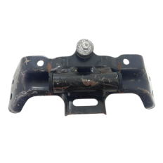 Suporte Tanque Marca Honda Modelo Cb500 X Ano 2017 Original