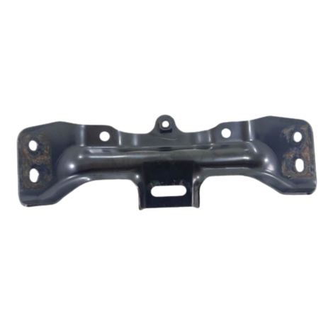 Suporte Tanque Marca Honda Modelo Cb500 X Ano 2017 Original
