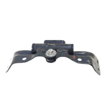 Suporte Tanque Marca Honda Modelo Cb500 X Ano 2017 Original