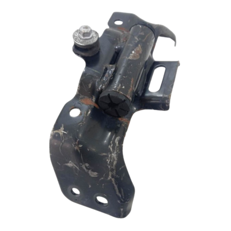 Suporte Tanque Marca Honda Modelo Cb500 X Ano 2017 Original