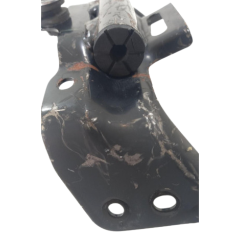 Suporte Tanque Marca Honda Modelo Cb500 X Ano 2017 Original
