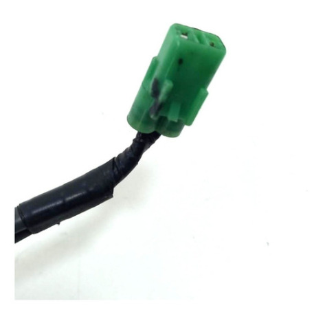Sensor Pedal De Descanso Honda Cb500 X Ano 2017 Original