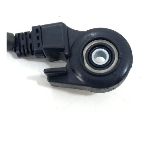 Sensor Pedal De Descanso Honda Cb500 X Ano 2017 Original