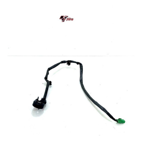 Sensor Pedal De Descanso Honda Cb500 X Ano 2017 Original