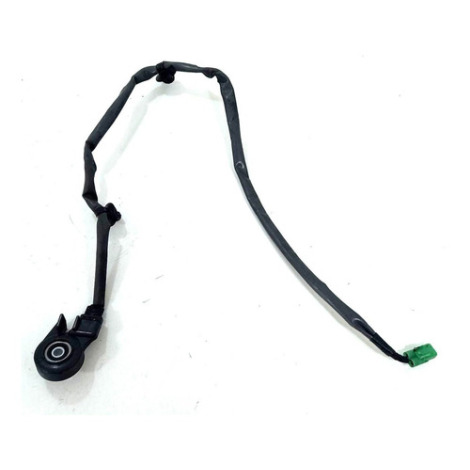 Sensor Pedal De Descanso Honda Cb500 X Ano 2017 Original
