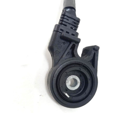 Sensor Pedal De Descanso Honda Cb500 X Ano 2017 Original