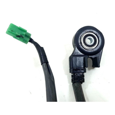 Sensor Pedal De Descanso Honda Cb500 X Ano 2017 Original