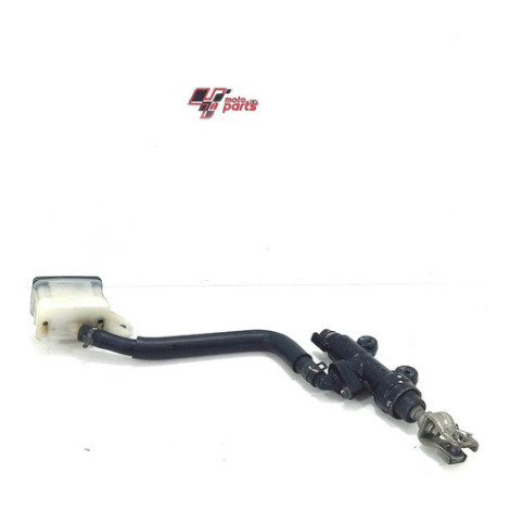 Cilindro De Freio Traseiro Honda Cb500 X Ano 2017 Original