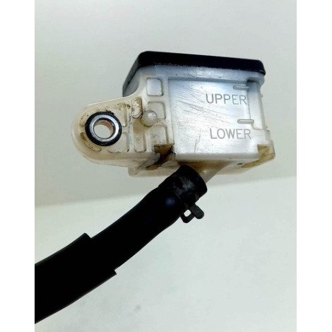 Cilindro De Freio Traseiro Honda Cb500 X Ano 2017 Original