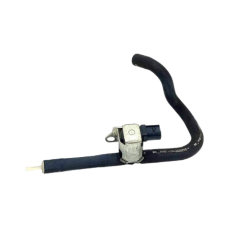 Válvula Solenoide Honda Modelo Cb500 X Ano 2017 Original