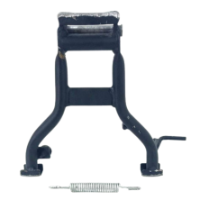 Cavalete Central Moto Marca Honda Cb500 X Ano 2017 Original