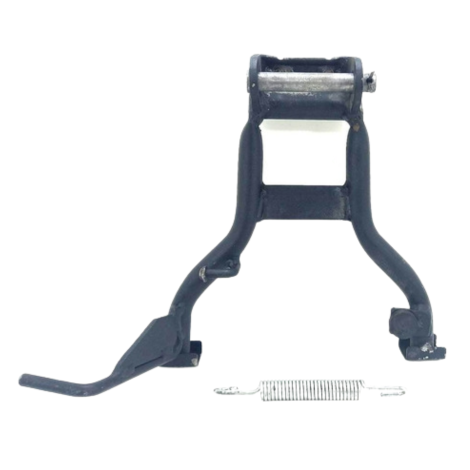 Cavalete Central Moto Marca Honda Cb500 X Ano 2017 Original