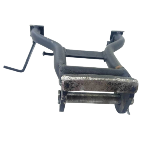 Cavalete Central Moto Marca Honda Cb500 X Ano 2017 Original