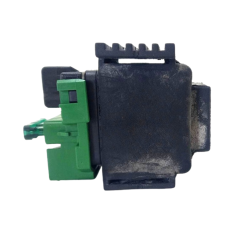 Rele Partida Marca Honda Modelo Cb500 X Ano 2017 Original