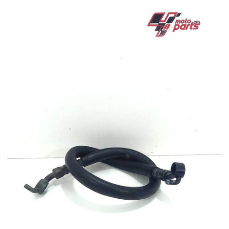 Flexível De Freio Traseiro Honda Cb500 X Ano 2017 Original