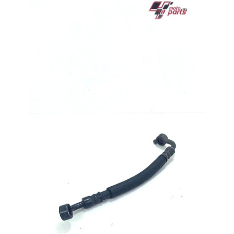 Flexível De Freio Traseiro Honda Cb500 X Ano 2017 Original