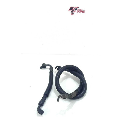Flexível De Freio Traseiro Honda Cb500 X Ano 2017 Original