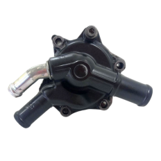 Bomba Água Marca Honda Modelo Cb500 X Ano 2017 Original