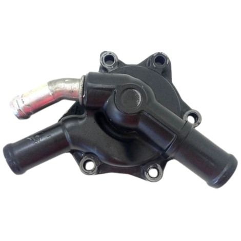 Bomba Água Marca Honda Modelo Cb500 X Ano 2017 Original