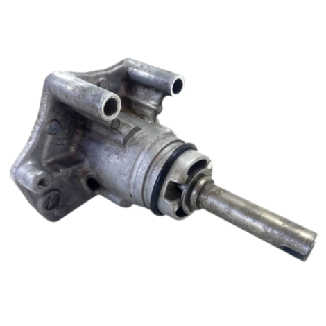 Bomba Água Marca Honda Modelo Cb500 X Ano 2017 Original