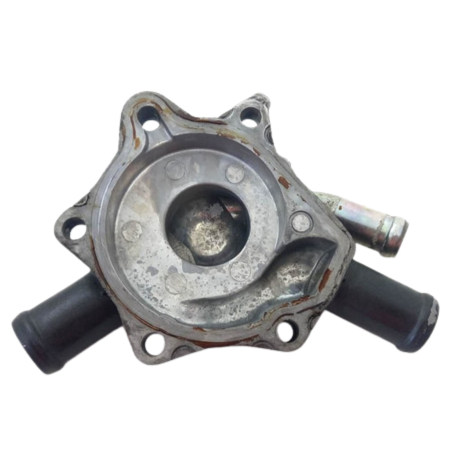 Bomba Água Marca Honda Modelo Cb500 X Ano 2017 Original