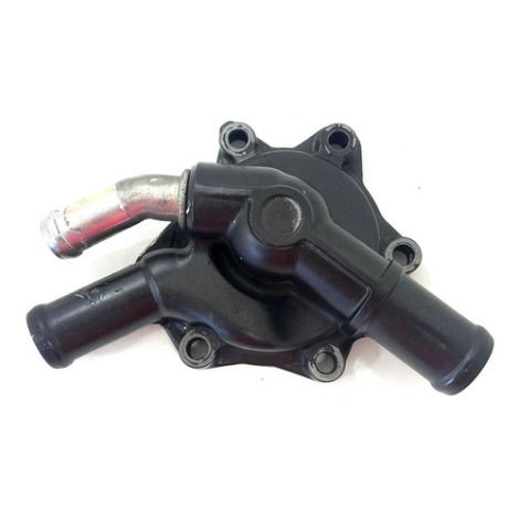 Bomba Da Água Marca Honda Modelo Cb500 X Ano 2017 Original