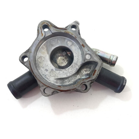 Bomba Da Água Marca Honda Modelo Cb500 X Ano 2017 Original