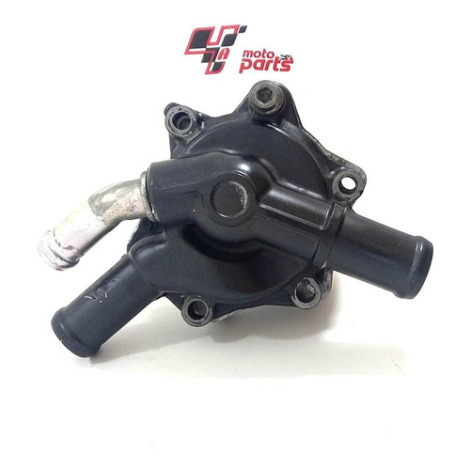 Bomba Da Água Marca Honda Modelo Cb500 X Ano 2017 Original
