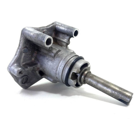 Bomba Da Água Marca Honda Modelo Cb500 X Ano 2017 Original