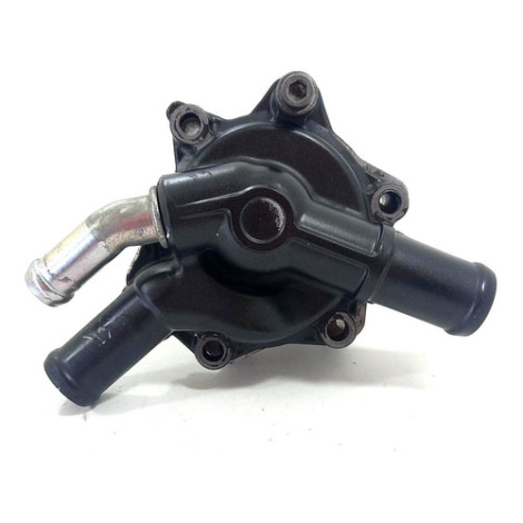 Bomba Da Água Marca Honda Modelo Cb500 X Ano 2017 Original