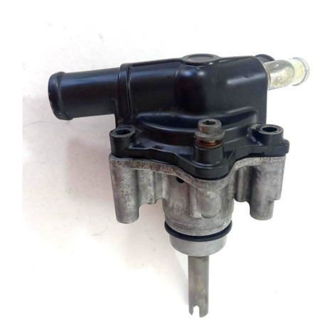 Bomba Da Água Marca Honda Modelo Cb500 X Ano 2017 Original