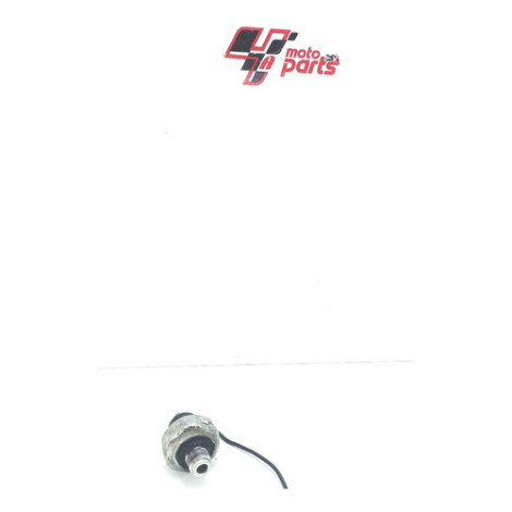Cebolinha Do Óleo Honda Modelo Cb500 X Ano 2017 Original