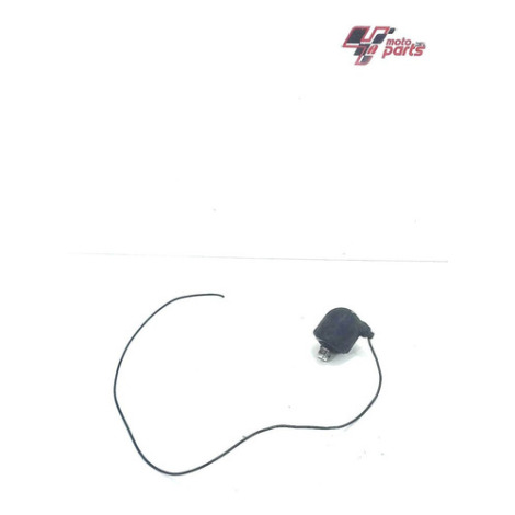 Cebolinha Do Óleo Honda Modelo Cb500 X Ano 2017 Original