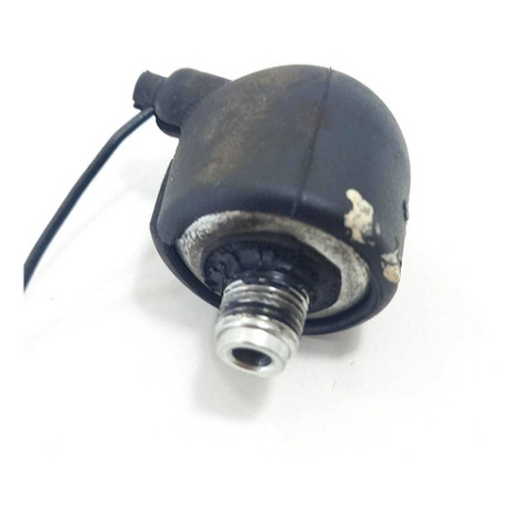 Cebolinha Do Óleo Honda Modelo Cb500 X Ano 2017 Original