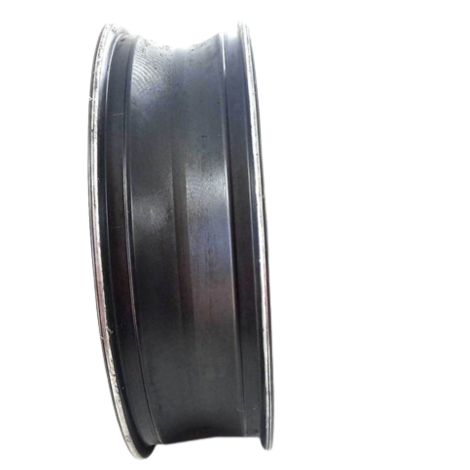 Roda Traseira Marca Honda Modelo Cb500 X Ano 2017 Original