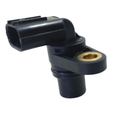 Sensor Velocidade Marca Honda Cb500 X Ano 2017 Original