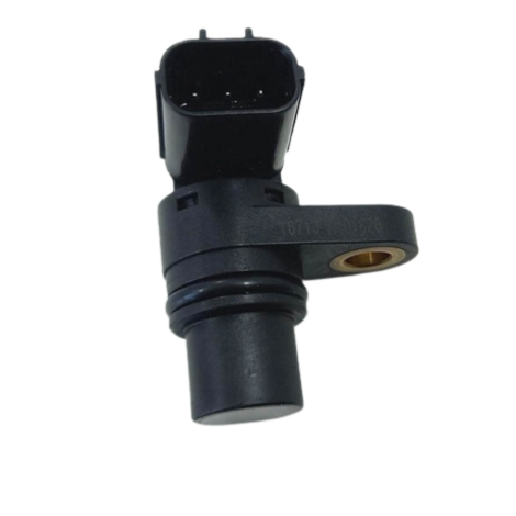 Sensor Velocidade Marca Honda Cb500 X Ano 2017 Original
