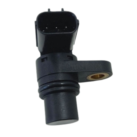 Sensor Velocidade Marca Honda Cb500 X Ano 2017 Original