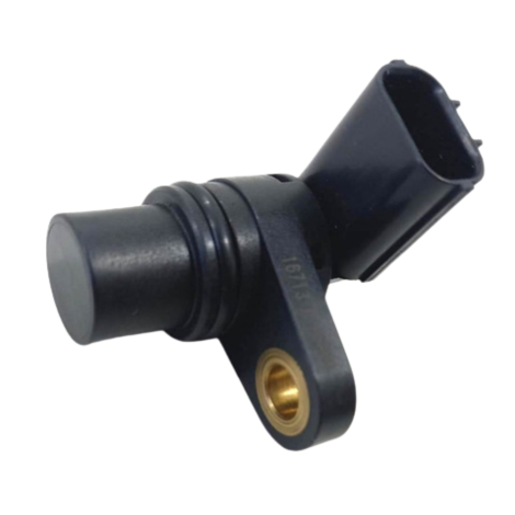 Sensor Velocidade Marca Honda Cb500 X Ano 2017 Original