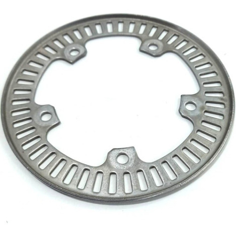 Disco De Freio Abs Bmw Modelo S1000 Xr Ano 2016 Original