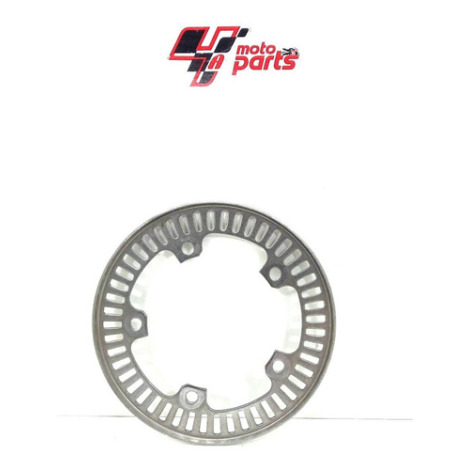 Disco De Freio Abs Bmw Modelo S1000 Xr Ano 2016 Original