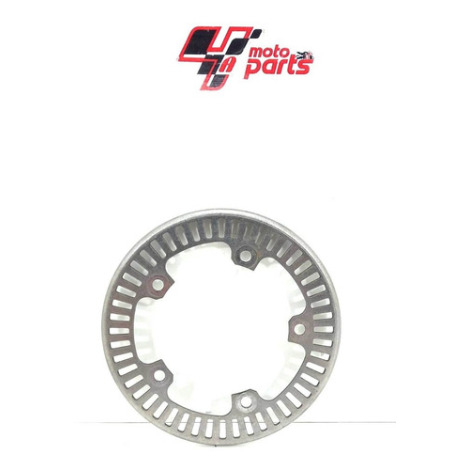 Disco De Freio Abs Bmw Modelo S1000 Xr Ano 2016 Original