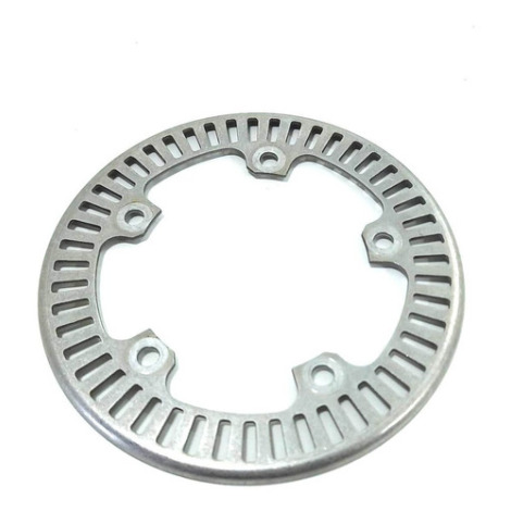 Disco De Freio Abs Bmw Modelo S1000 Xr Ano 2016 Original