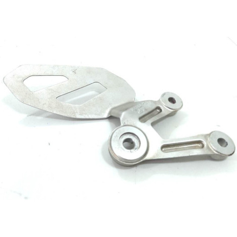 Bacalhau Dianteiro Esquerdo Bm S1000 Xr Ano 2016 Original
