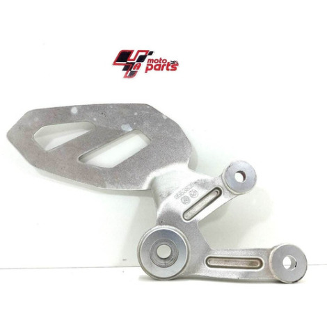 Bacalhau Dianteiro Esquerdo Bm S1000 Xr Ano 2016 Original