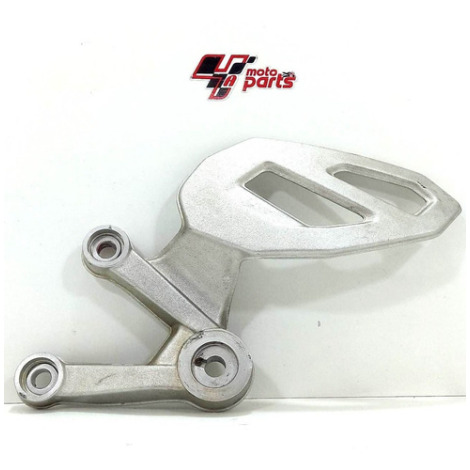 Bacalhau Dianteiro Esquerdo Bm S1000 Xr Ano 2016 Original