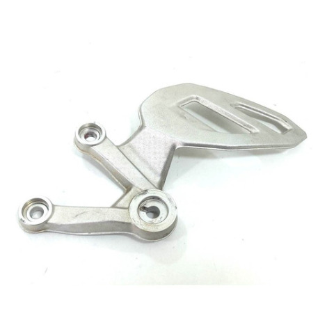Bacalhau Dianteiro Esquerdo Bm S1000 Xr Ano 2016 Original